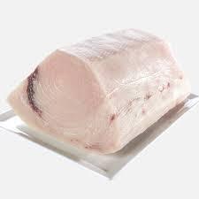 FILONE DI PESCE SPADA CENTRO S/P-S/O CIRCA KG.12 - WFC