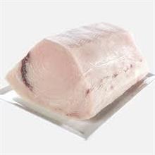 FILONE DI PESCE SPADA CENTRO S/P-S/O CIRCA KG.12 - WFC