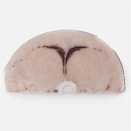 TRANCE DI PESCE SPADA EXTRA HIG 20% GLASS (6,4PN)