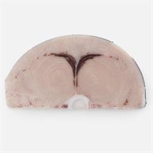 TRANCE DI PESCE SPADA EXTRA HIG 20% GLASS (6,4PN)