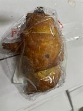 CORNETTO CIOCCOLATO GIA COTTO - SENZA GLUTINE