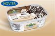 VASCHETTA GELATO 1,1KG STRACCIATELLA ARTIGIANALE (4) - GL