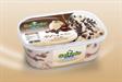 VASCHETTA GELATO 1,1KG AFFOGATO AL CAFFE' (4) - GL