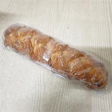 TRECCIA SESAMO GIA COTTA - S.G (12PZ)