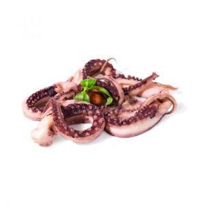 TENTACOLI DI TOTANO VASCH. KG.1X10-BRS