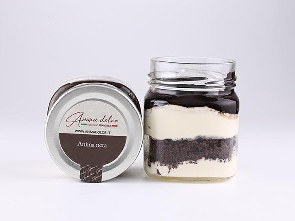 BARATTOLO ANIMA NERA GR.100 (9)