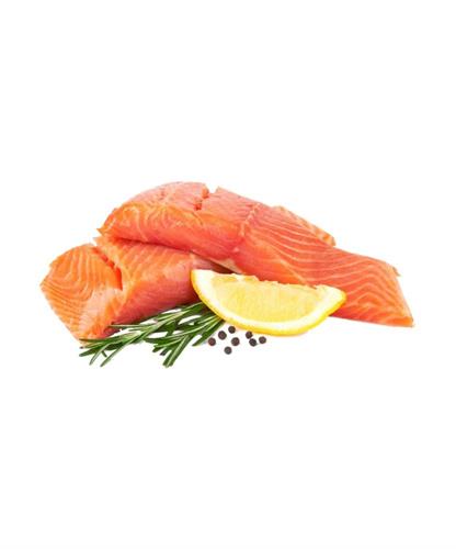 FIORE DI SALMONE S/P 250GR BRASMAR (18)