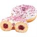 DONUT FARCITO FRUTTI DI BOSCO GR.76 PZ. 48