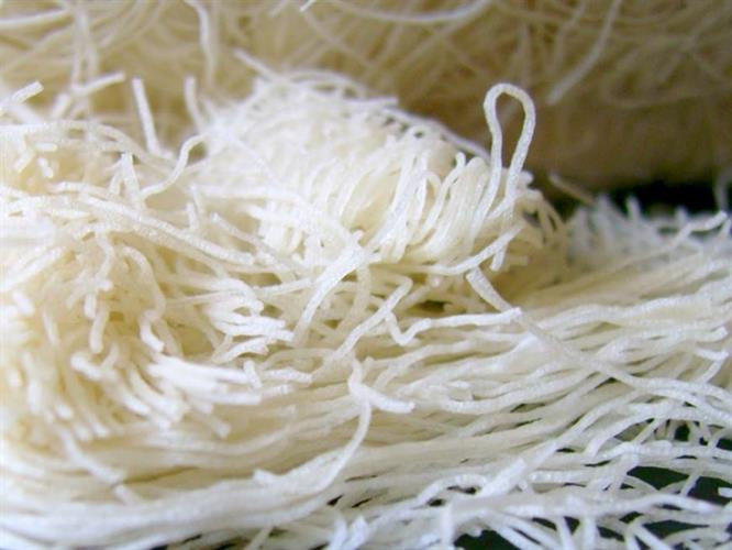 PASTA KATAIFI 500GR (12)