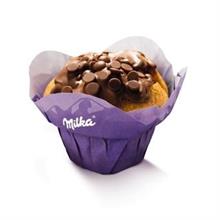 MILKA MUFFIN FARCITO GR. 110 PZ. 36