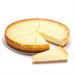 CHEESECAKE NEW YORK PRETAGLIATA 1450GR