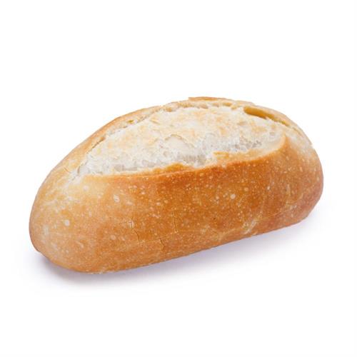BAGUETTE MIGNON 40GR- 78PZ 3.10KG