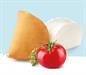 PANZEROTTINI PREFRITTI MOZZ-POM 8x900GR
