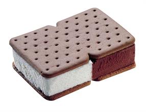 BISCOTTONE 8PZ - 640GR PREMIUM(4)