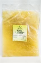 SUCCO DI BERGAMOTTO 1KG (12)
