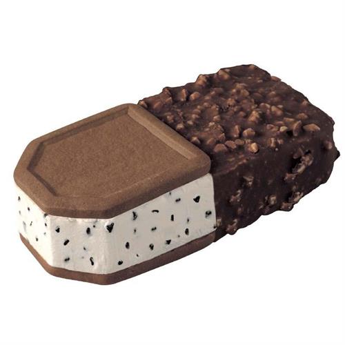 MAXI SNACK 6PZ - 600 GR (4) PREMIUM