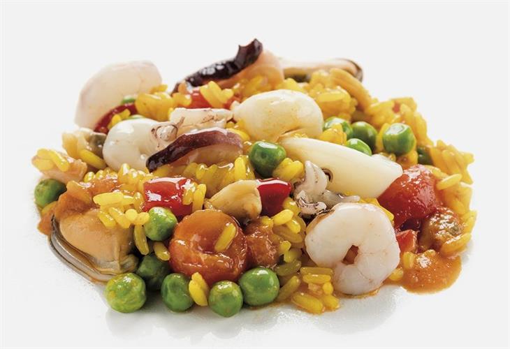 PAELLA 1KG (6)-MARE PIU'
