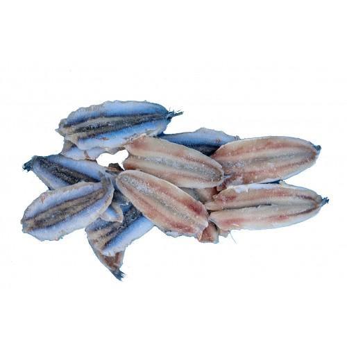 FILETTI DI ALICI GRECIA GR.900 PN (10)