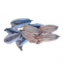 FILETTI DI ALICI GRECIA GR.900 PN (10)