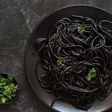 NERO DI SEPPIA 500GR