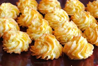 PATATE DUCHESSA 1.5KG (6)