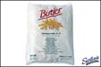 PATATE BUTLER RR 11X11 FRIES KG.2,5X5