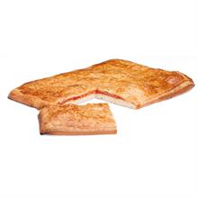 PIZZA PARIGINA CLASSICA 1.5KG - CT 4PZ