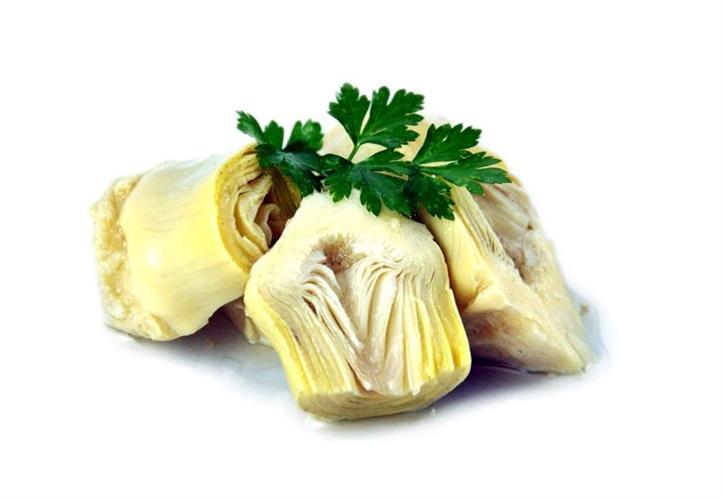 CUORI DI CARCIOFI 1KG (10)