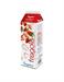 PUREA ROGELFRUT NAT BRIK 1KG FRAGOLA(6)