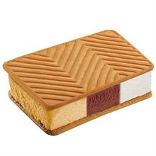 BISCOTRIS 8PZ -(4) 640GR PREMIUM