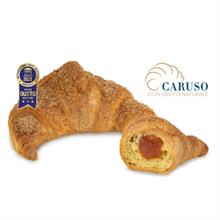 CORNETTO CARUSO ALBICOCCA DEL VESUVIO 105GR - CT 45PZ