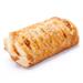 STRUDEL MELA 85GRX90PZ