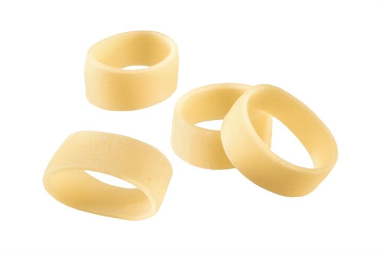 CALAMARATA AL KG (1.5KG)SG (3,2GR. PZ.)