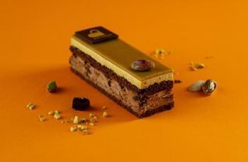 MONO ANIMA DUBAI GR. 90 PZ.12