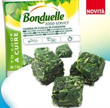 CICORIA 1KG. (CT DA 6 CF.)