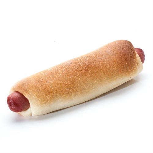 HOT DOG GR.160 PZ. 30