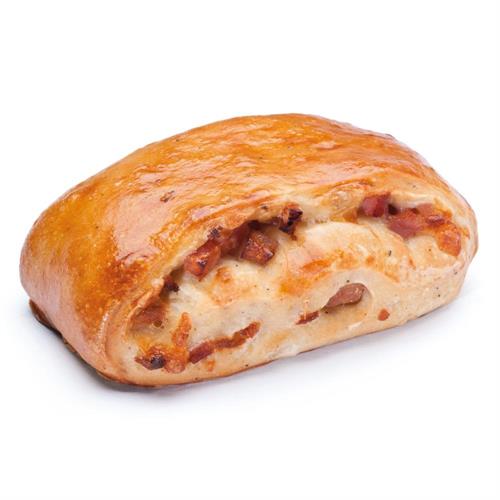 PANINO NAPOLETANO GR.160 PZ.30