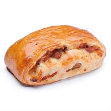 PANINO NAPOLETANO GR.160 PZ.30