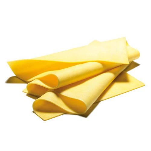 PRONTO SFOGLIA PER LASAGNE KG.10