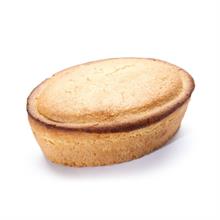 PASTICCIOTTO CREMA GR.120 PZ. 30