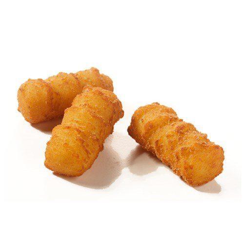 CROCCHETTE POMMES DI PATATE KG.1 (10)