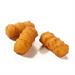 CROCCHETTE POMMES DI PATATE KG.1 (10)