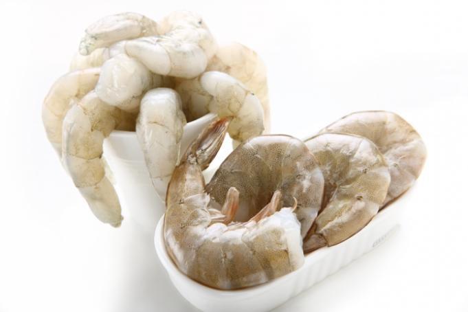 MAZZANCOLLA TROP SGUSCIATA DEV 51/60 750GR (10CF)