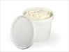 CREMA DI RICOTTA CONGELATA KG.3,5