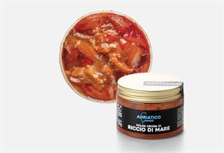 POLPA DI RICCIO GR. 100 (50 PZ)CP