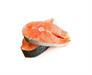TRANCE DI SALMONE KETA AL KG. (6KG PN) - BRS