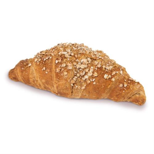 CORNETTO INTEGRALE VUOTO GR. 65-PZ. 62