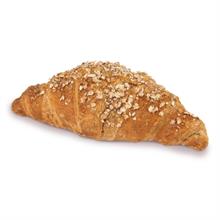 CORNETTO INTEGRALE VUOTO GR. 65-PZ. 62