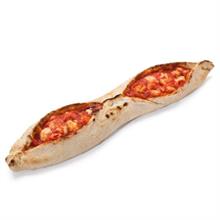 SORRENTINA POM E MOZZ 180GRX16PZ