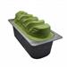 VASCHETTA MANTECATO PISTACCHIO KG. 3,900 LT. 6,5